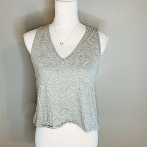 Free People Movement Tank